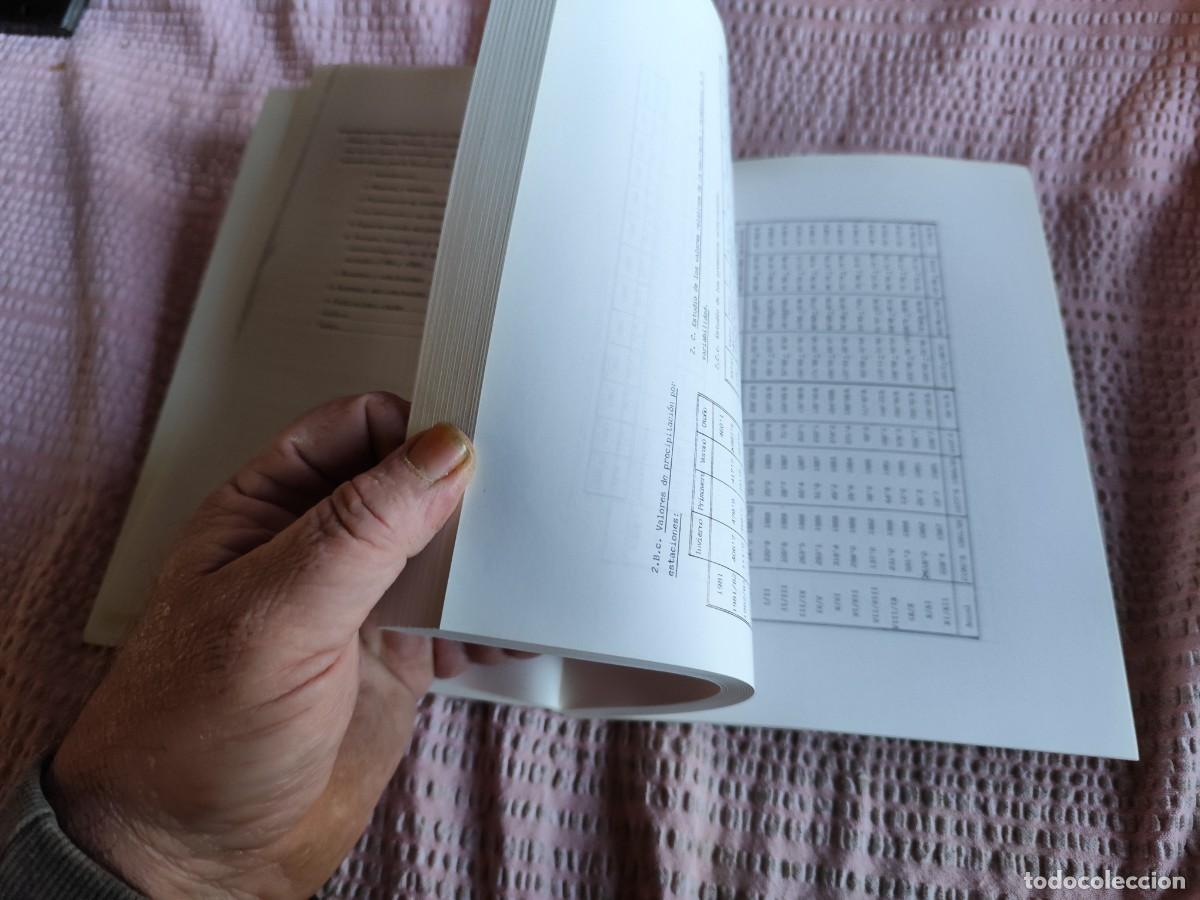 Libros de segunda mano: LUCAS MALLADA 4 / / EVA 242 / ARAGON - Foto 7