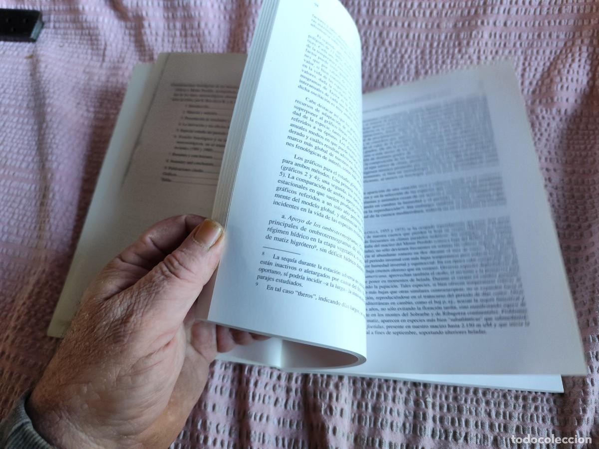 Libros de segunda mano: LUCAS MALLADA 4 / / EVA 242 / ARAGON - Foto 9