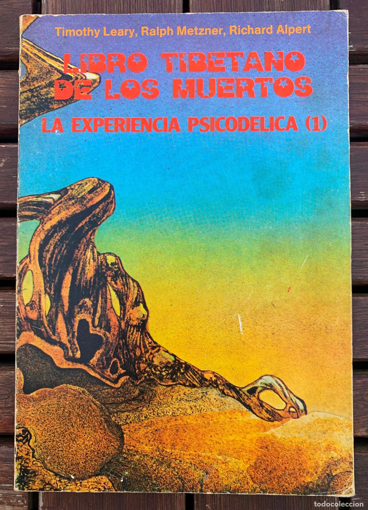 Libros de segunda mano: Lote de 11 referencias Pastanaga. Underground - Foto 1