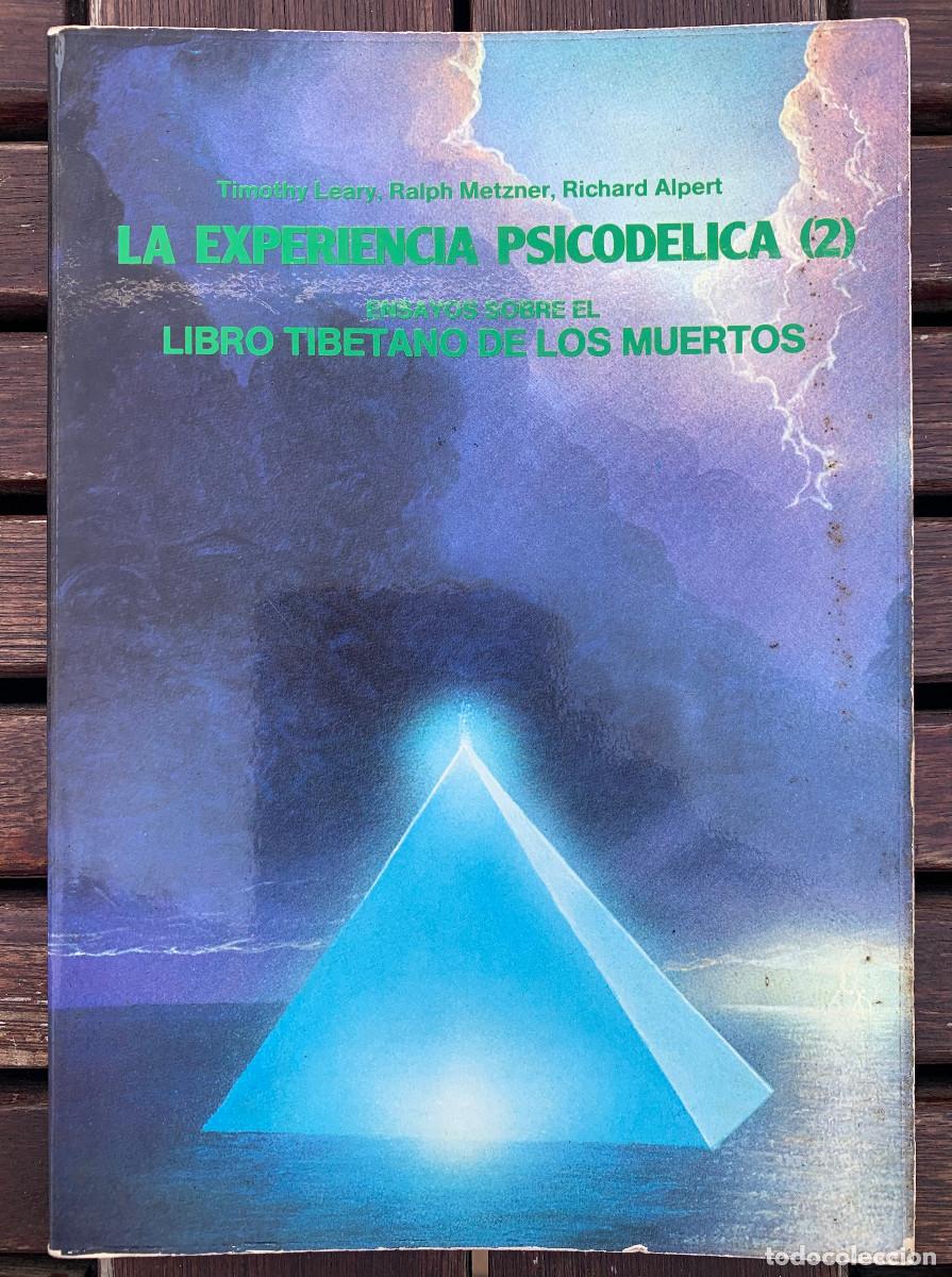 Libros de segunda mano: Lote de 11 referencias Pastanaga. Underground - Foto 4