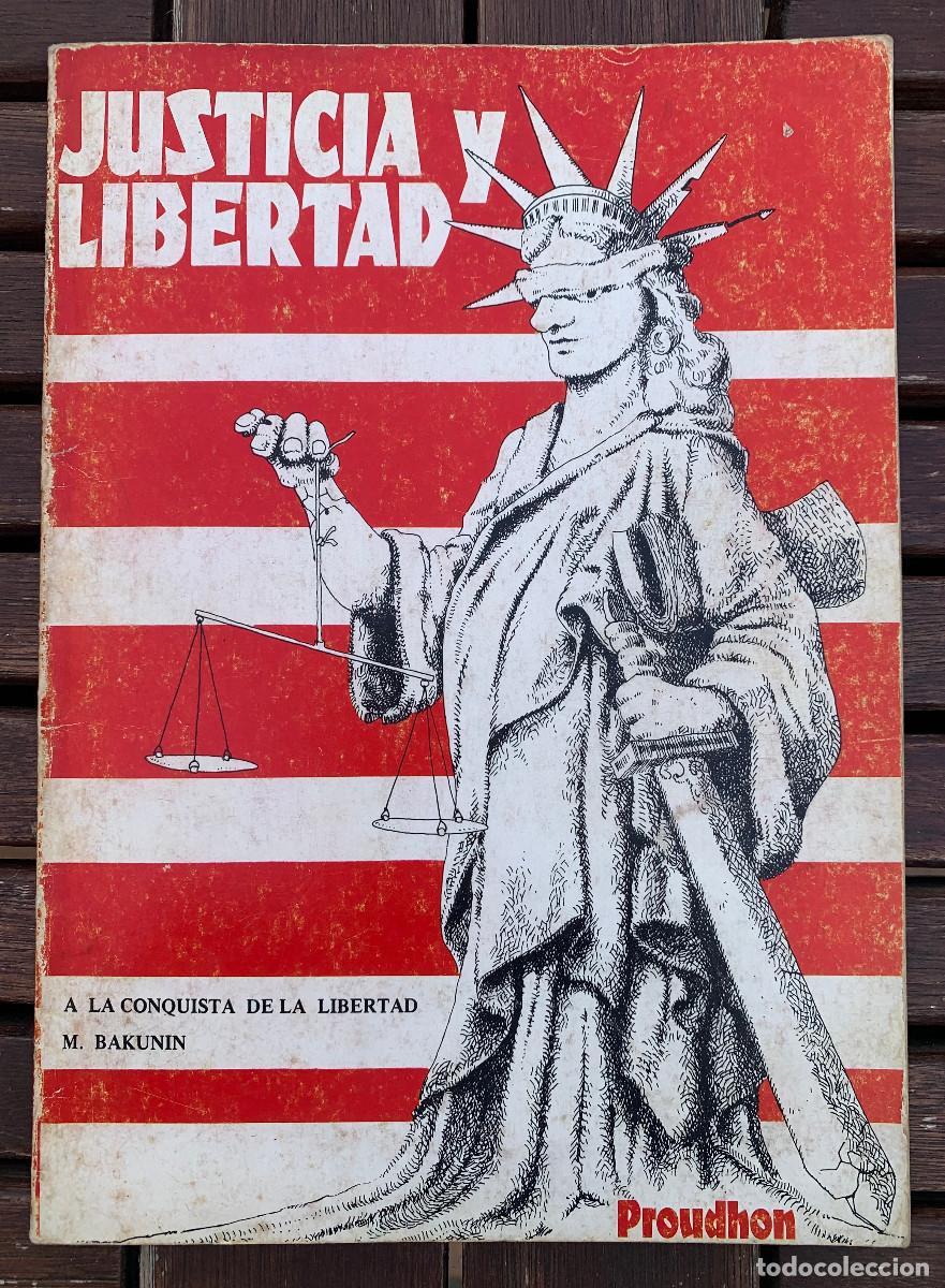 Libros de segunda mano: Lote de 11 referencias Pastanaga. Underground - Foto 10
