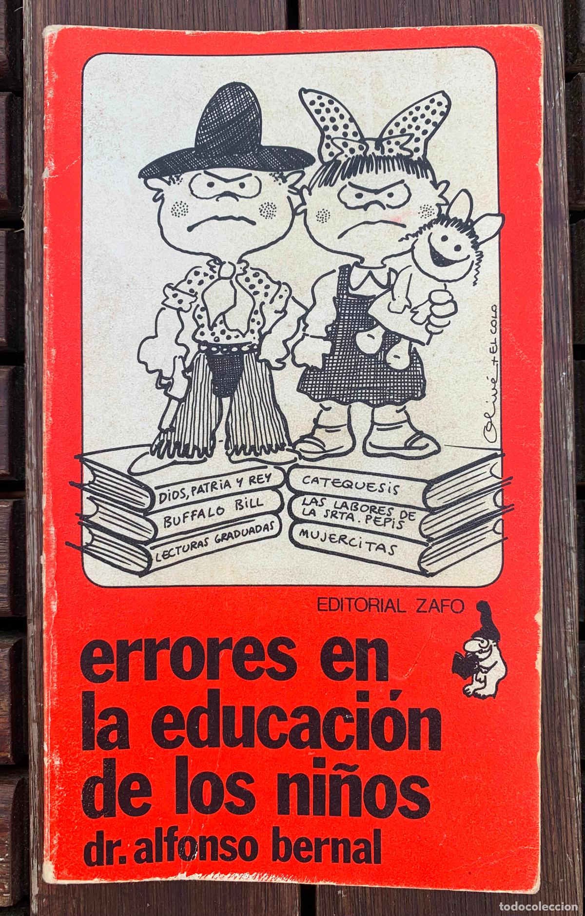 Libros de segunda mano: Lote de 11 referencias Pastanaga. Underground - Foto 8