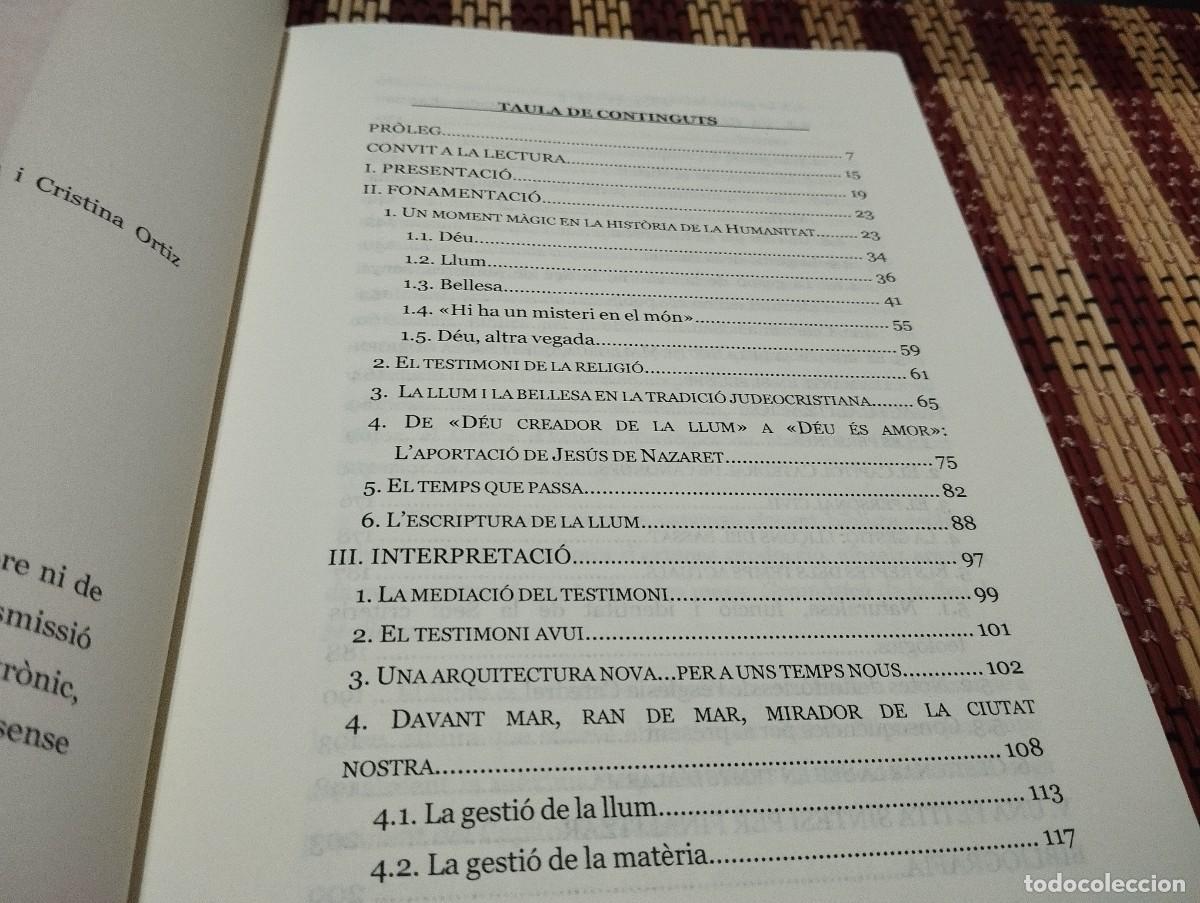 Libros de segunda mano: GRAMATICA DE LA SEU DE MALLORCA TEODOR SUAU I PUIG 2023 - Foto 2