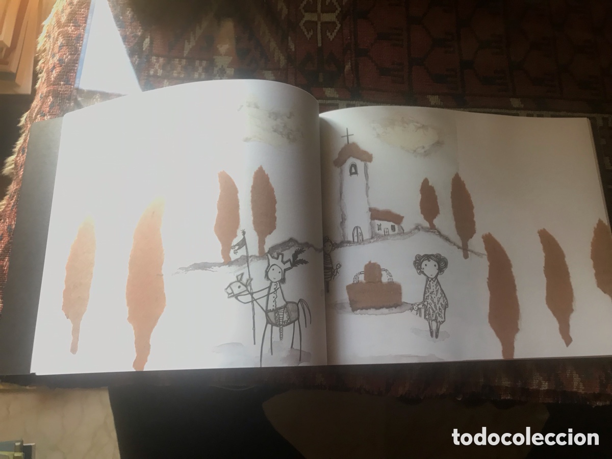 Libros de segunda mano: Luis de G&oacute;ngora. La fiesta de la lectura - Foto 3