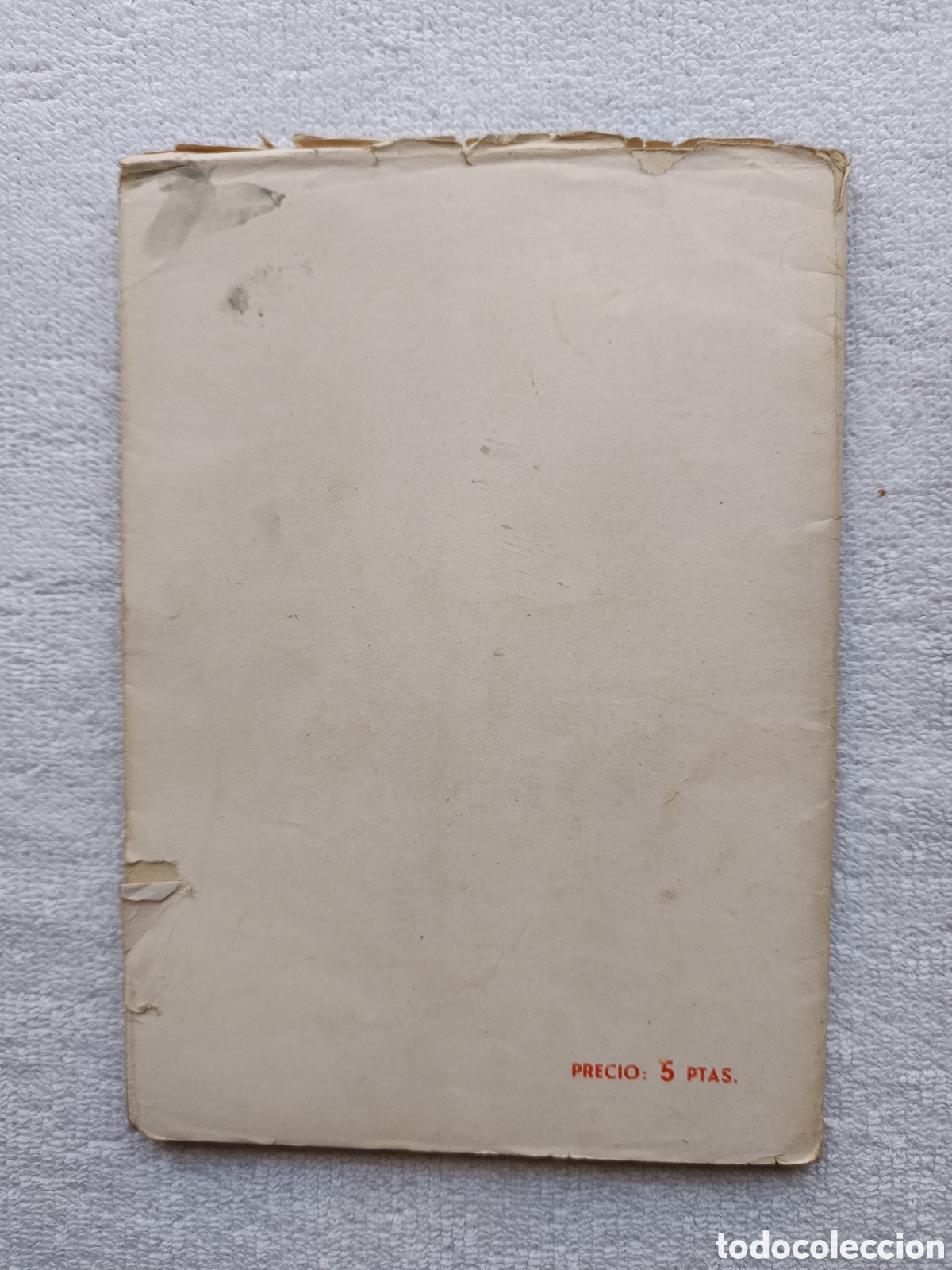 Libros de segunda mano: ABC de la Grafolog&iacute;a. Hugo 1943 - Foto 2