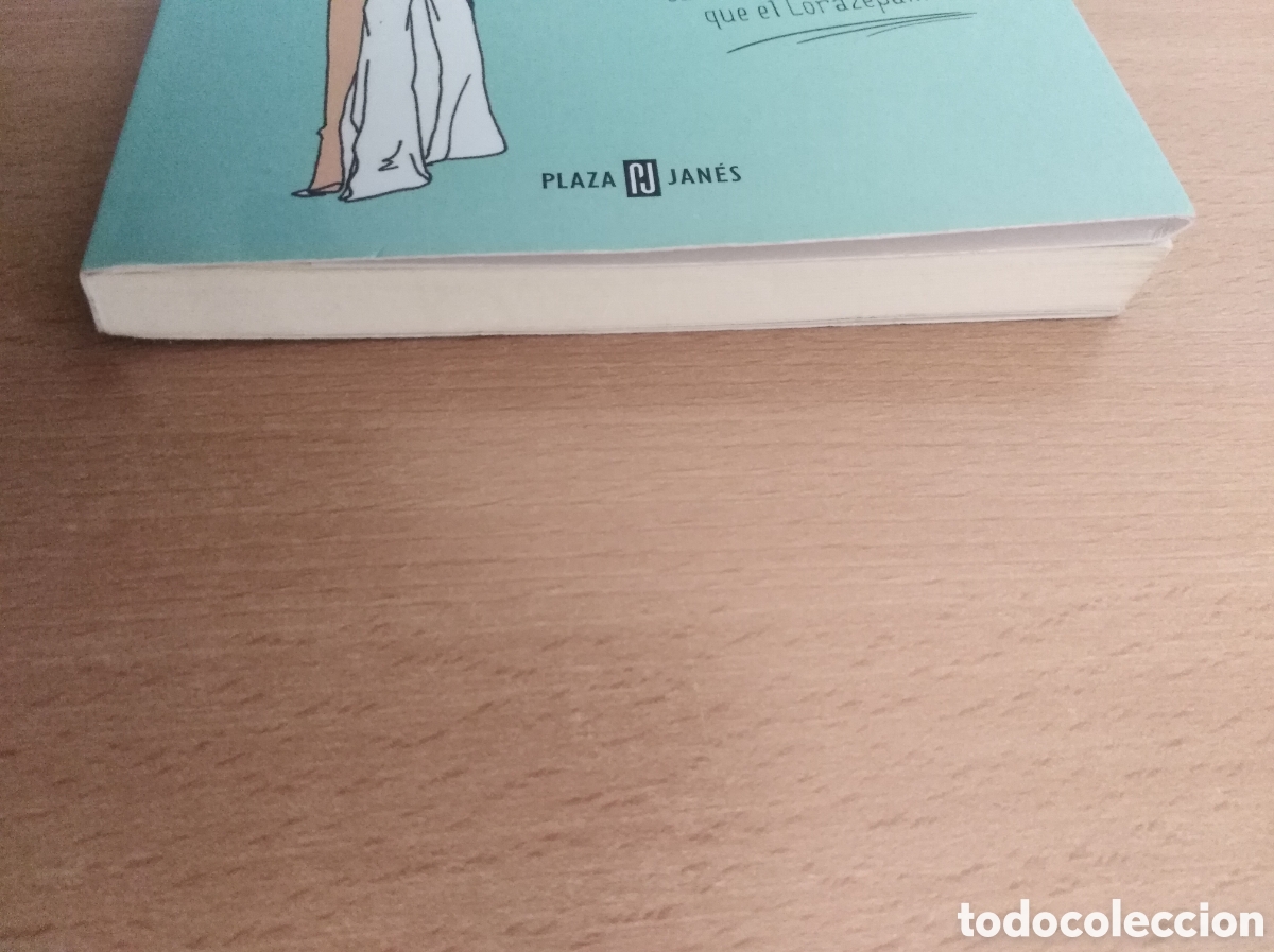 Libros de segunda mano: LA VIDA ES SUERO. Saturnina Gallardo - Foto 6