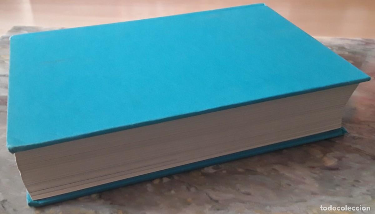 Libros de segunda mano: A HISTORY OF THE WORLD IN 100 OBJECTS. NEIL MACGREGOR. - Foto 5