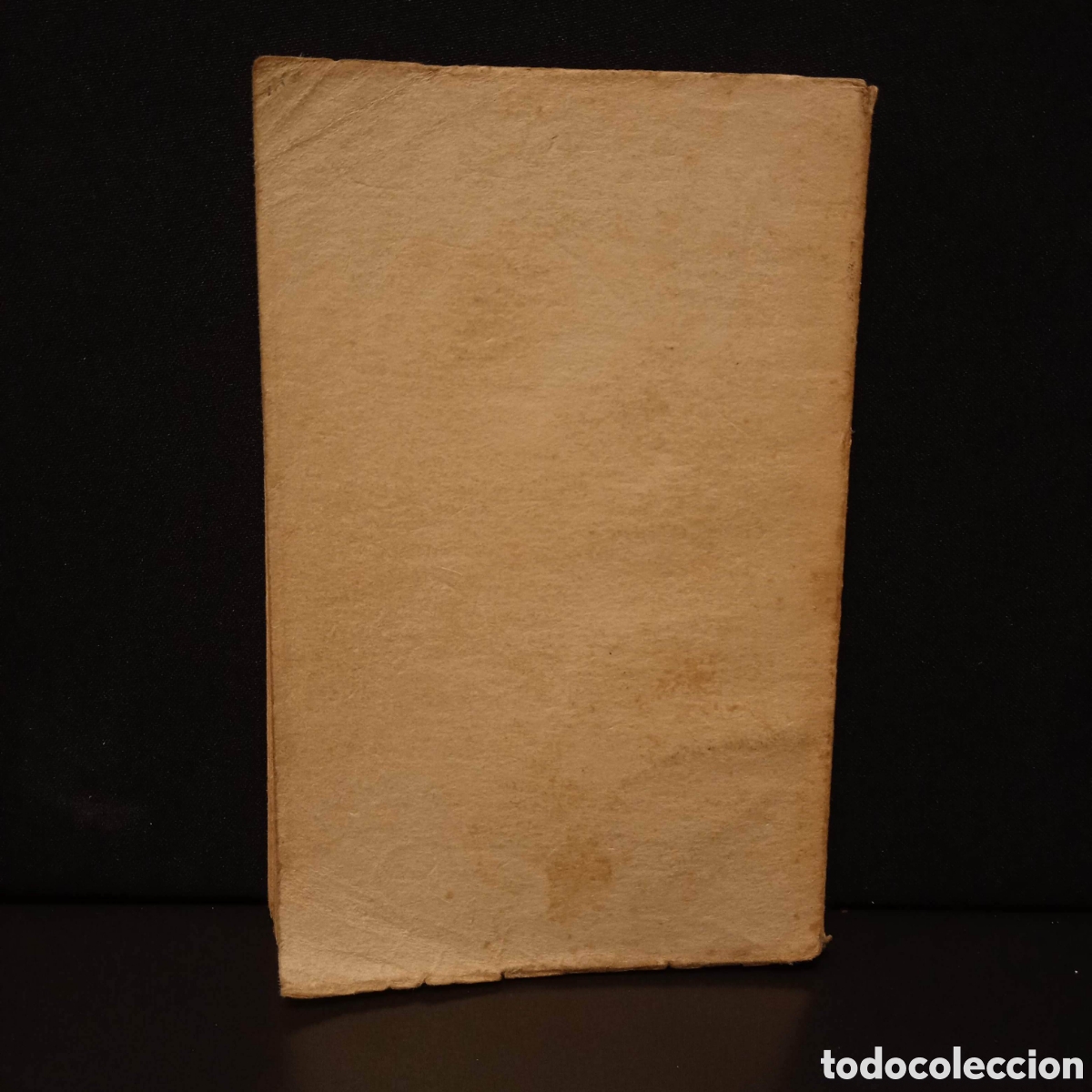 Libros de segunda mano: COMPRENSI&Oacute;N CREADORA - J KRISHNAMURTI - 1963 #8882 - Foto 2