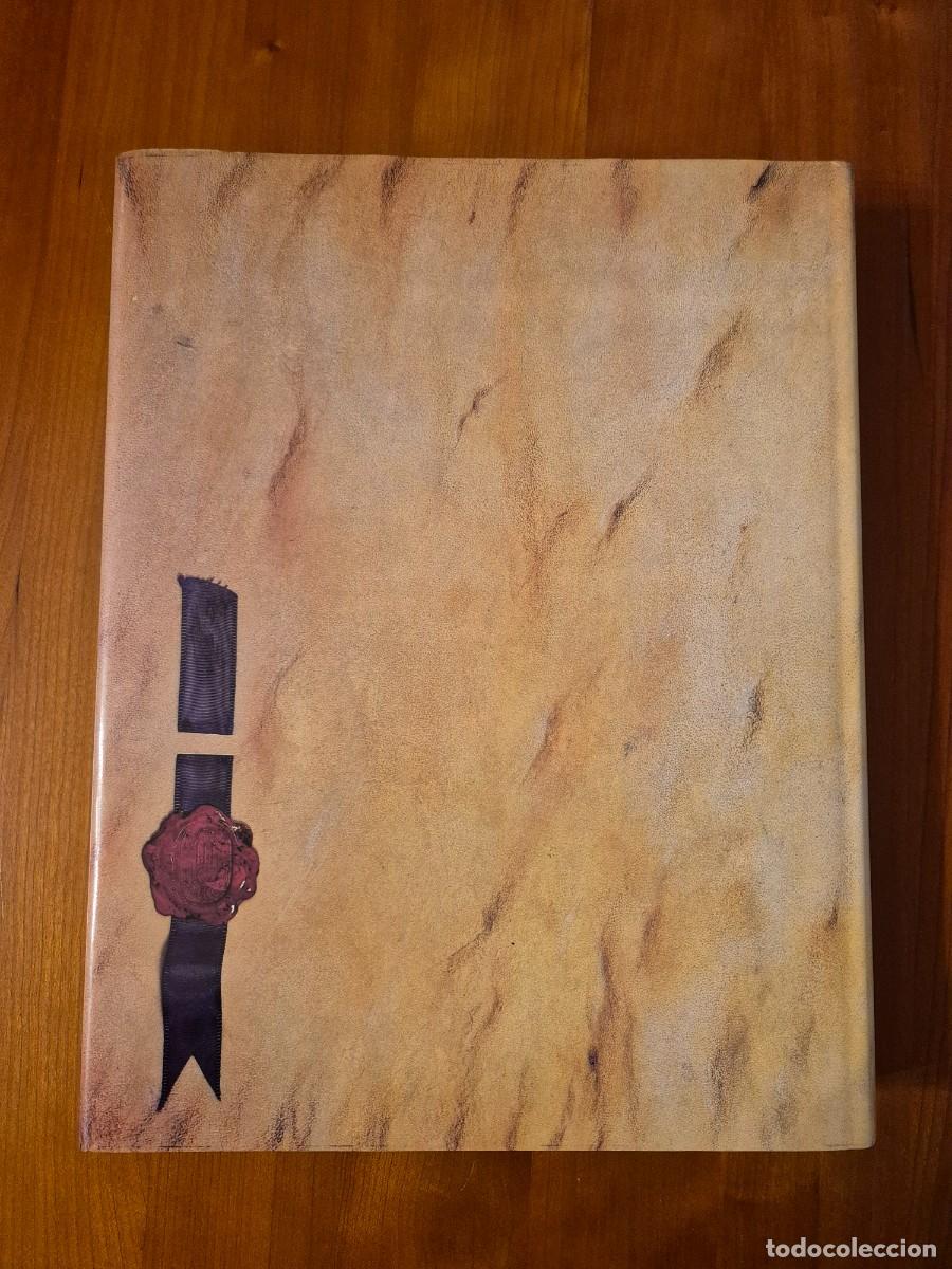 Libros de segunda mano: CATEDRALES DE ESPA&Ntilde;A - Foto 3