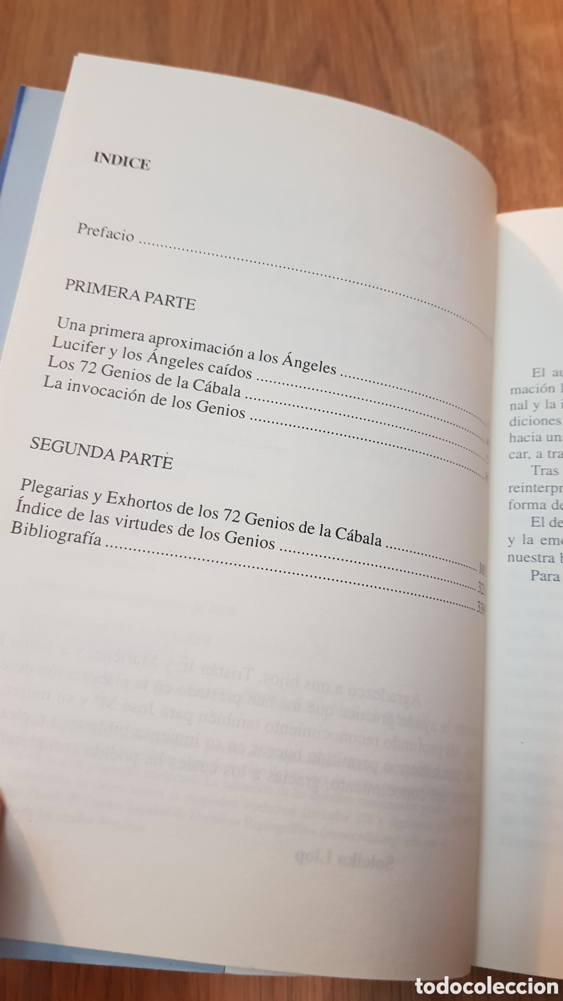 Libros de segunda mano: Los Angeles al alcance de todos - Foto 4