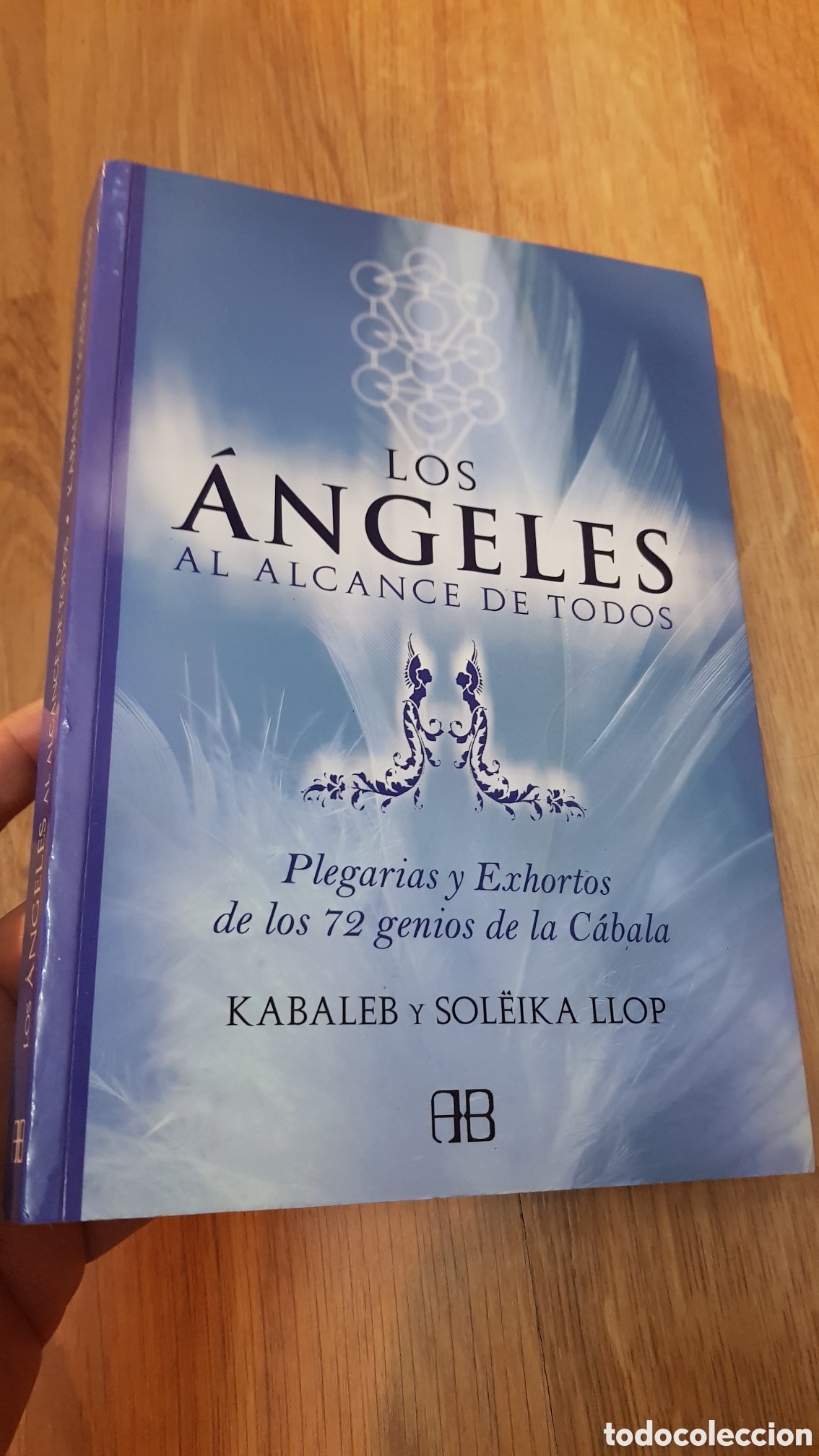 Libros de segunda mano: Los Angeles al alcance de todos - Foto 1