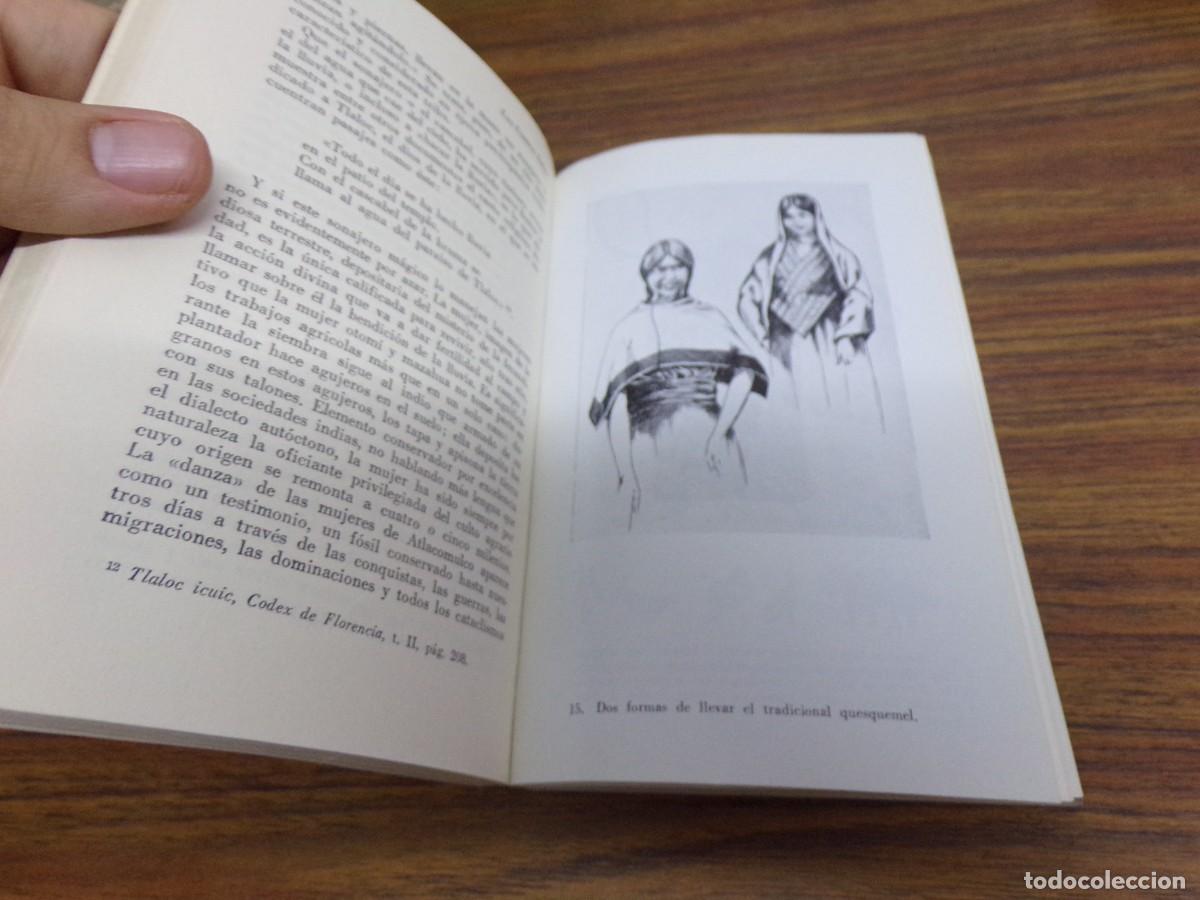 Libros de segunda mano: ESTAMOS LIQUIDANDO. Los cuatro soles Jacques Soustelle - Foto 4