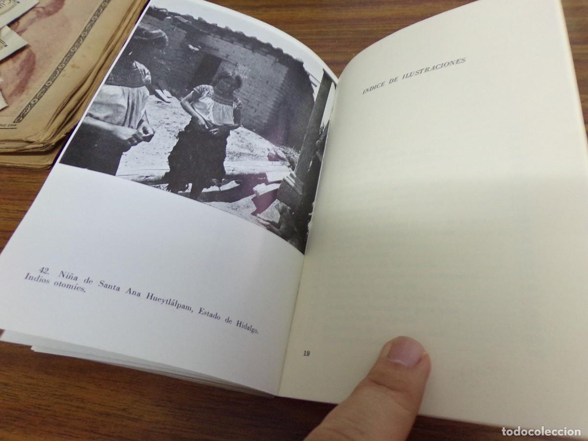 Libros de segunda mano: ESTAMOS LIQUIDANDO. Los cuatro soles Jacques Soustelle - Foto 6