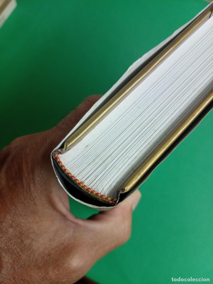 Libros de segunda mano: Antiguo libro SIGNOS Y SIMBOLOS. Esoterismo. - Foto 16