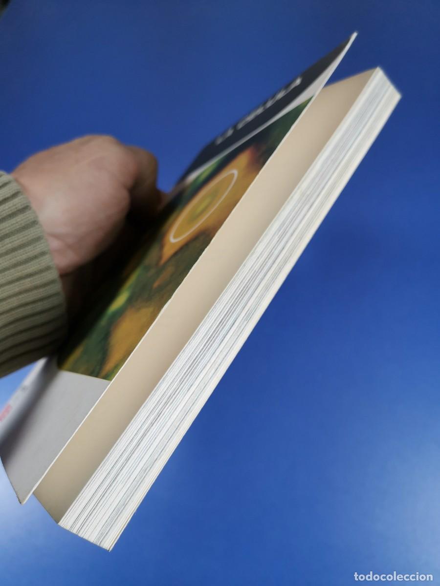 Libros de segunda mano: LA CELULA. Time-Life International, 1969 - Foto 4