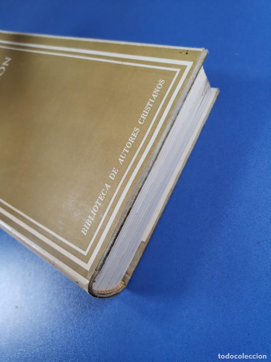 Libros de segunda mano: LA EVOLUCI&Oacute;N. - M. CRUSAFONT. B. MELENDEZ. E. AGUIRRE - Foto 3