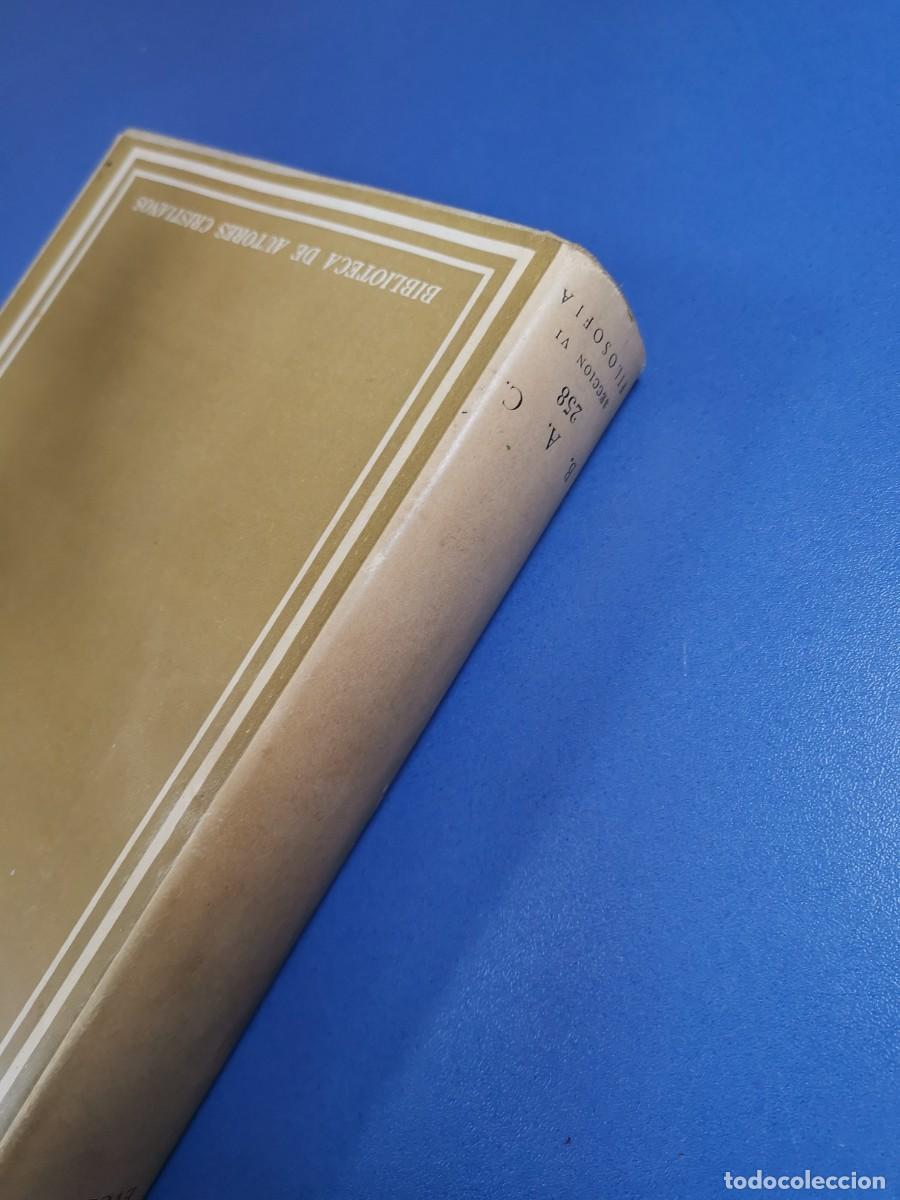 Libros de segunda mano: LA EVOLUCI&Oacute;N. - M. CRUSAFONT. B. MELENDEZ. E. AGUIRRE - Foto 4