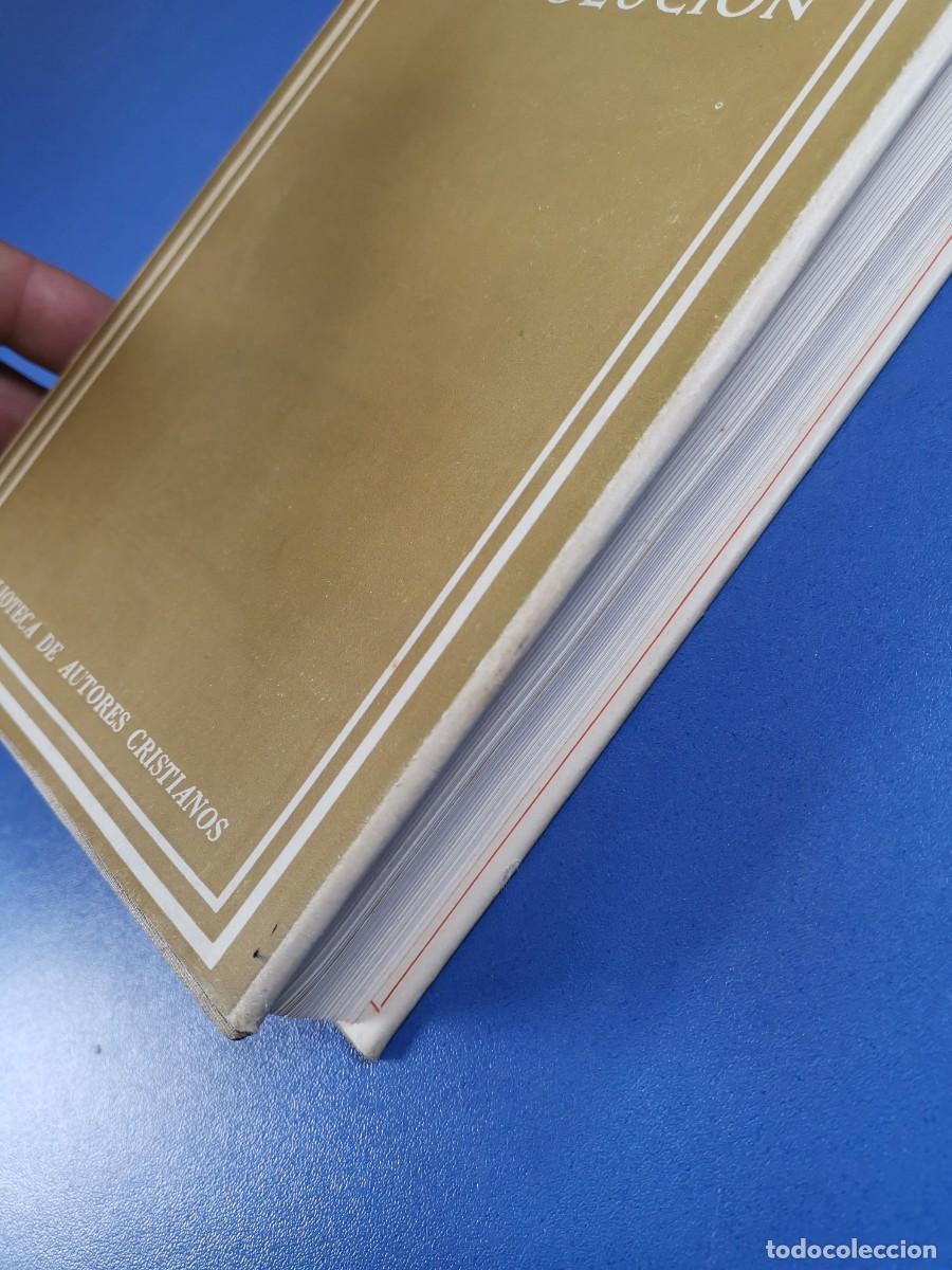 Libros de segunda mano: LA EVOLUCI&Oacute;N. - M. CRUSAFONT. B. MELENDEZ. E. AGUIRRE - Foto 8