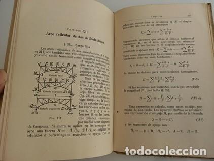 Libros de segunda mano: Est&aacute;tica Gr&aacute;fica. Otto Henkel. (Labor, 1949). - Foto 6