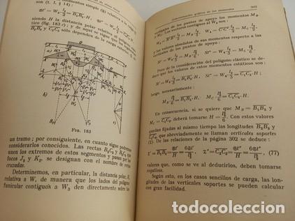 Libros de segunda mano: Est&aacute;tica Gr&aacute;fica. Otto Henkel. (Labor, 1949). - Foto 7