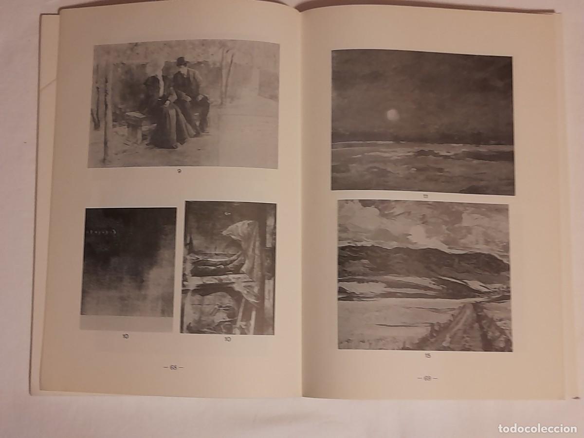 Libros de segunda mano: DURAN. SALA DE ARTE Y SUBASTAS. - Foto 8