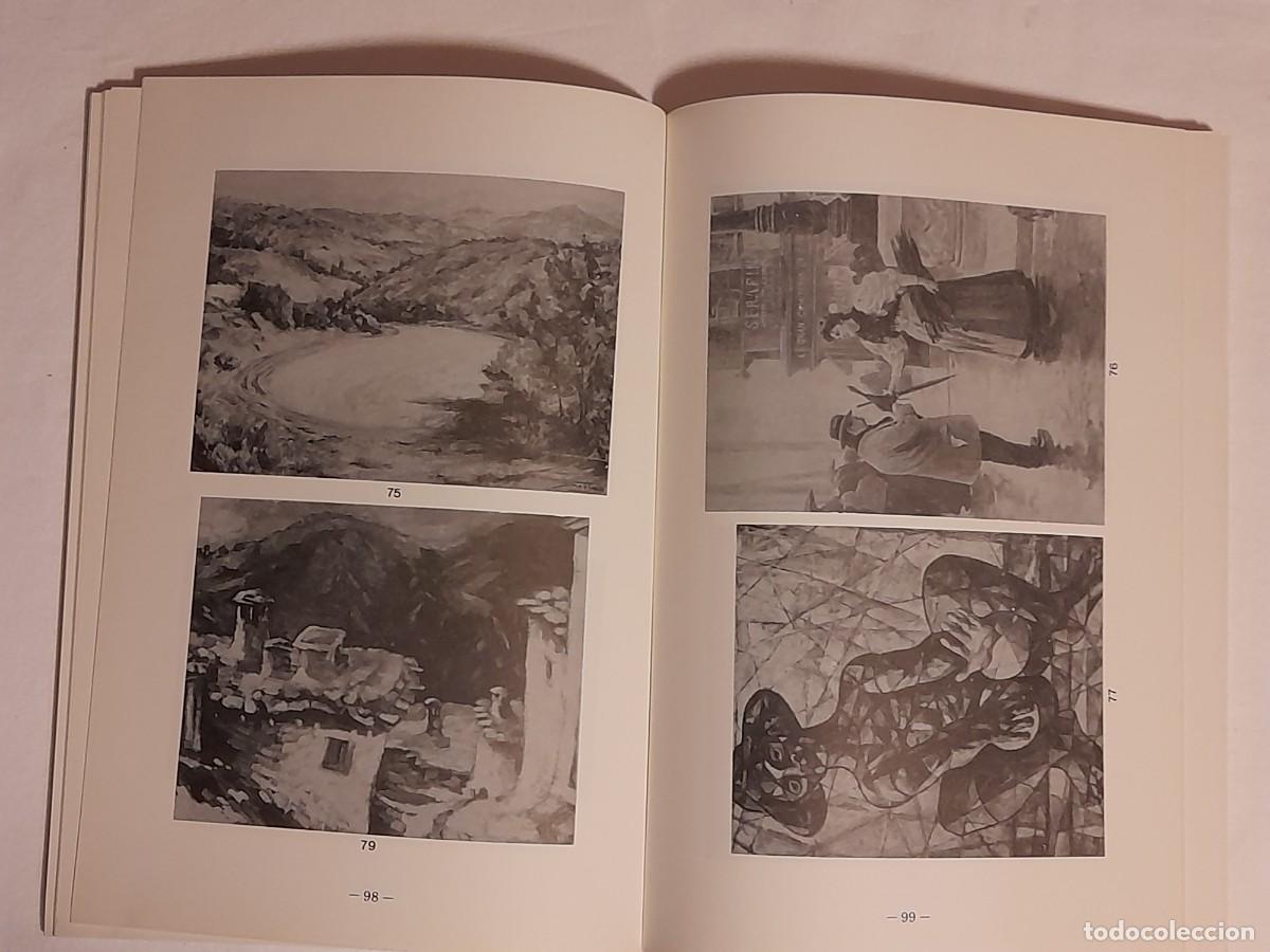 Libros de segunda mano: DURAN. SALA DE ARTE Y SUBASTAS. - Foto 9