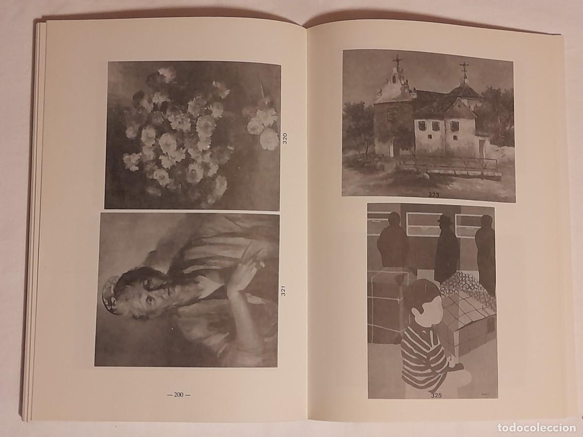 Libros de segunda mano: DURAN. SALA DE ARTE Y SUBASTAS. - Foto 10