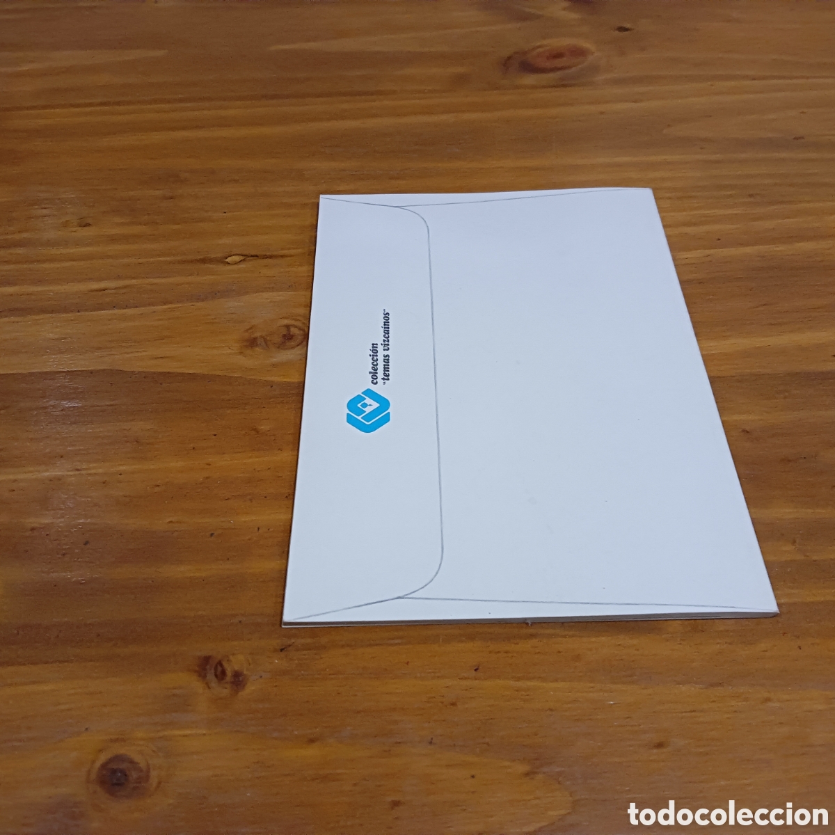 Libros de segunda mano: El juego de pala Fernando Castro. - Foto 5