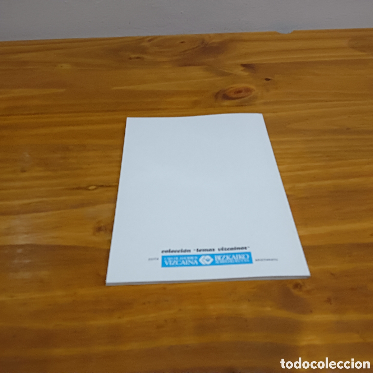 Libros de segunda mano: El juego de cesta punta. Fernando Castro - Foto 5