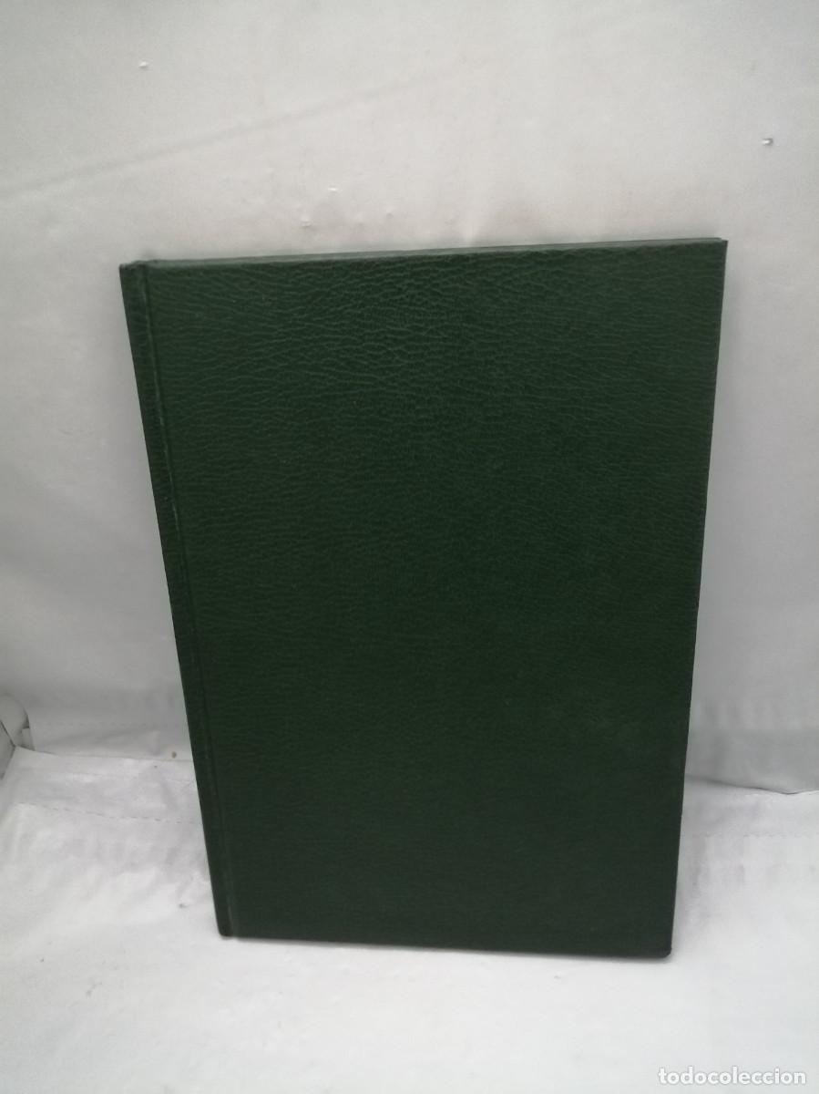 Libros de segunda mano: Tres Aportaciones Espa&ntilde;olas a la Concepci&oacute;n de las Estructuras (Edici&oacute;n numerada de 1200 ejemplares) - Foto 1