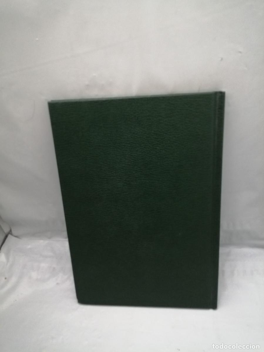Libros de segunda mano: PUENTE BRITANNIA (Edici&oacute;n numerada de 1300 ejemplares) - Foto 2