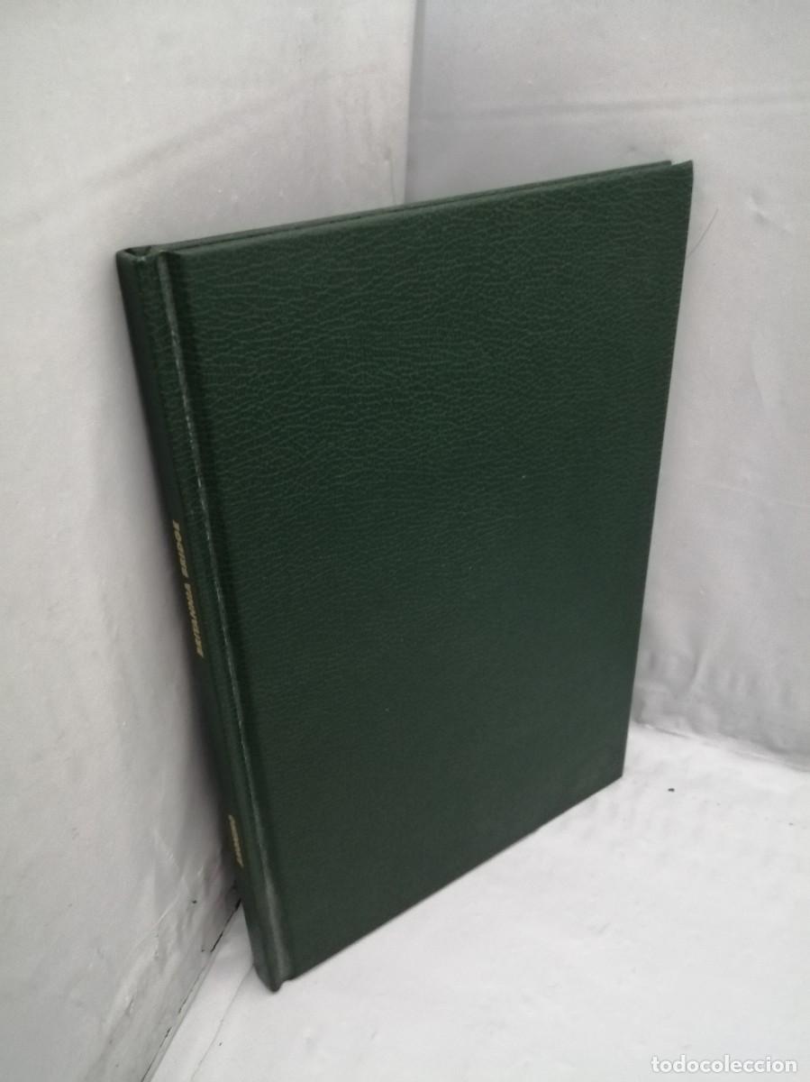 Libros de segunda mano: PUENTE BRITANNIA (Edici&oacute;n numerada de 1300 ejemplares) - Foto 5