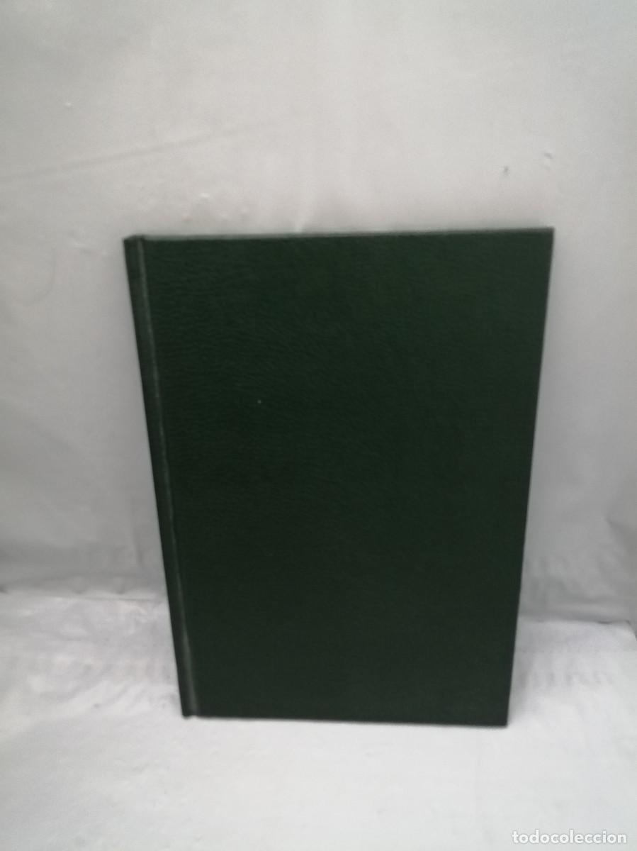 Libros de segunda mano: PUENTE BRITANNIA (Edici&oacute;n numerada de 1300 ejemplares) - Foto 1