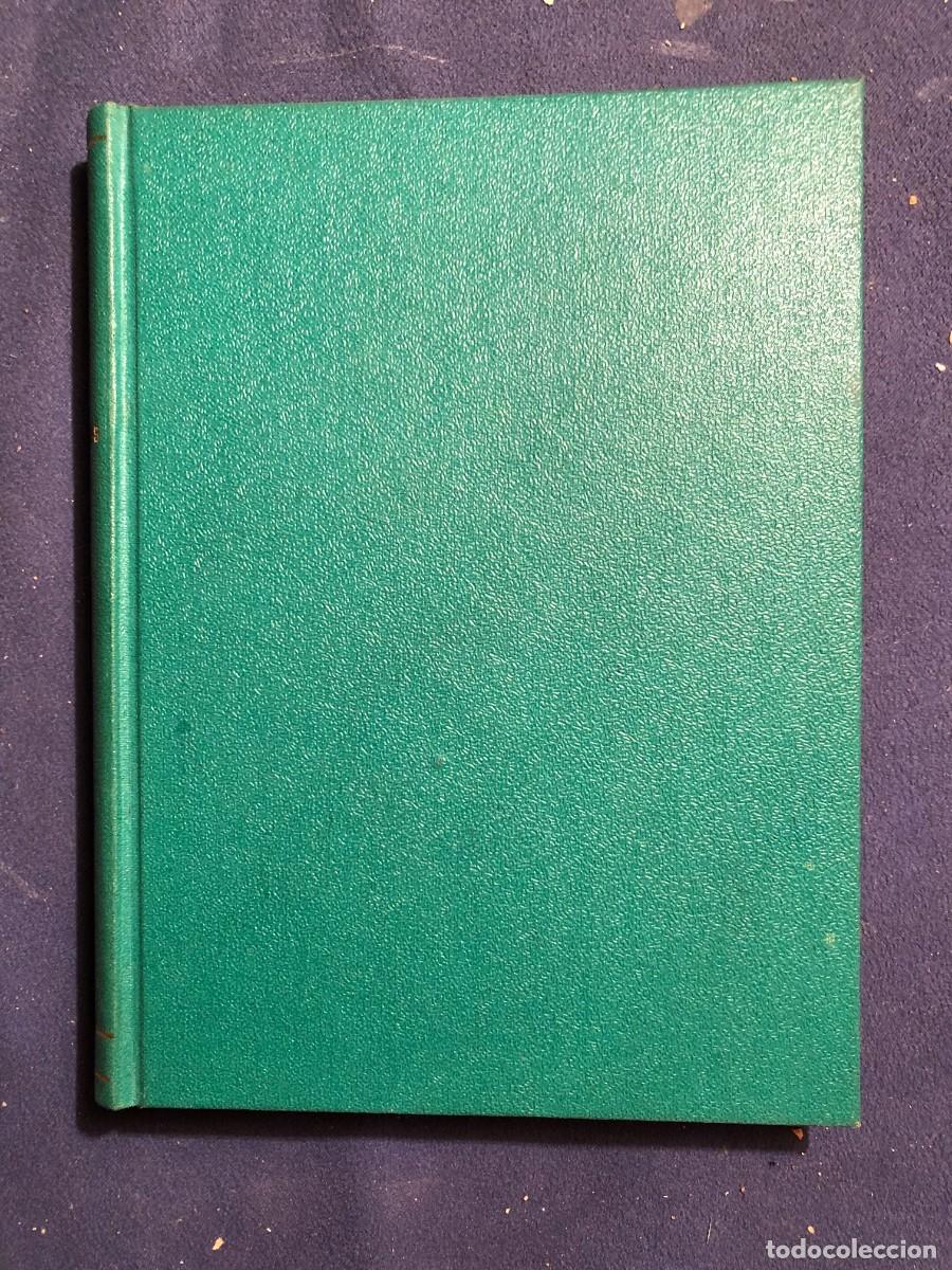 Libros de segunda mano: JOSEPH JOLINON: - GU&Eacute;RILLAS 1808 - (PARIS, 1942) - Foto 3