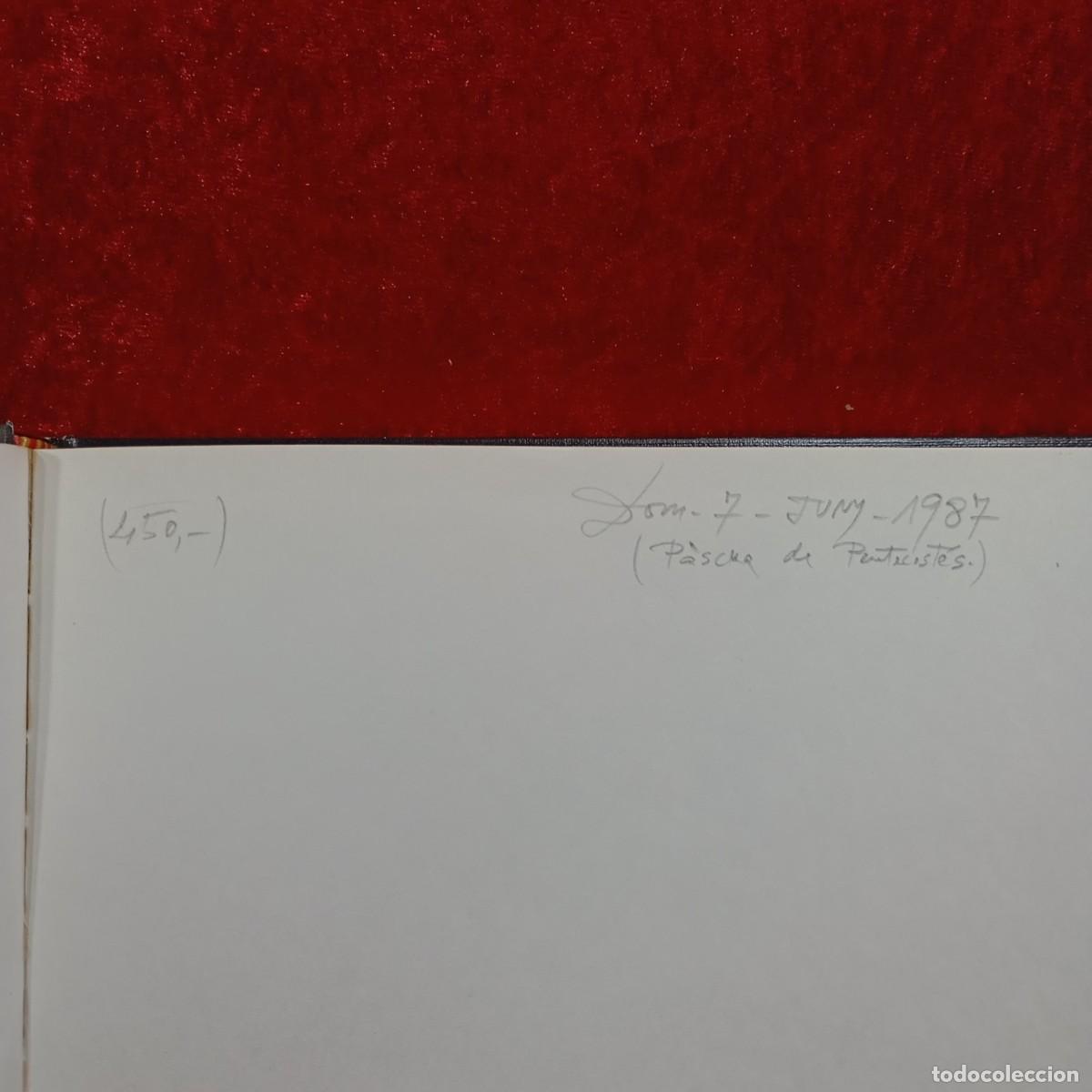 Libros de segunda mano: EL PODER DE ROMA - LOS GRANDES IMPERIOS Y CIVILIZACIONES / 1.587 - Foto 5