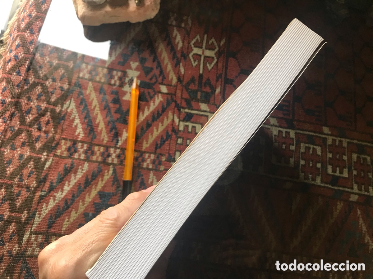 Libros de segunda mano: Historia de Espa&ntilde;a para j&oacute;venes. Ricardo de la Cierva - Foto 4