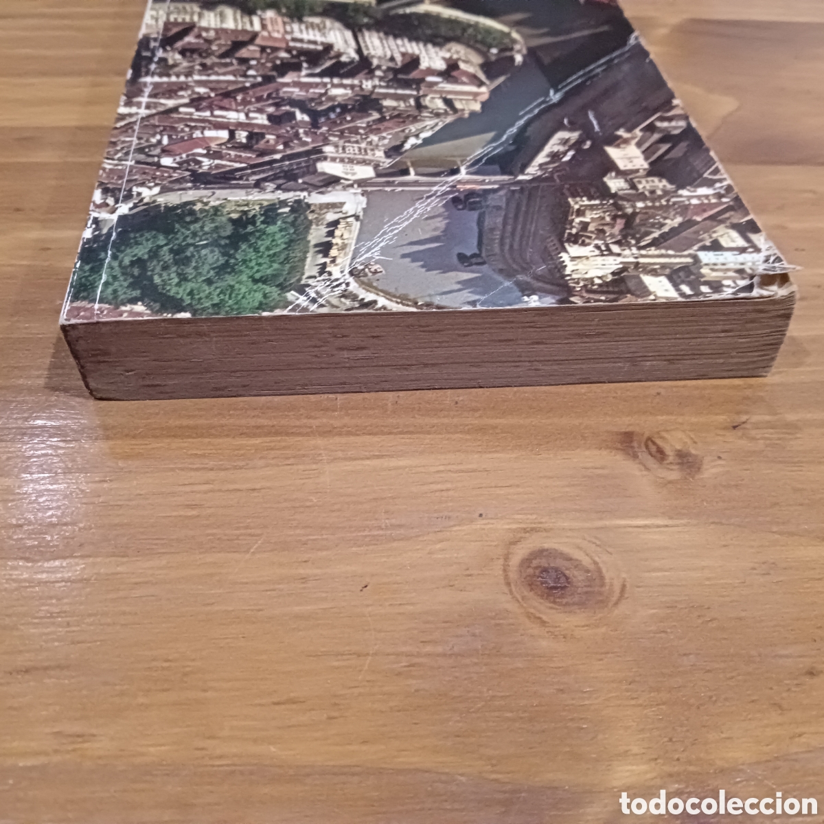 Libros de segunda mano: Compendio de la historia de Bilbao - Foto 6