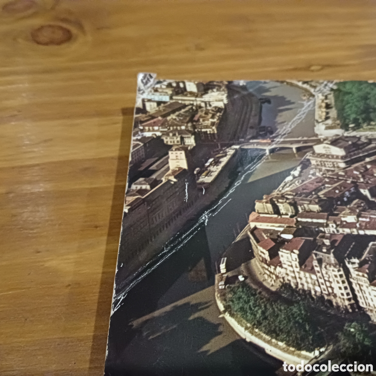 Libros de segunda mano: Compendio de la historia de Bilbao - Foto 7