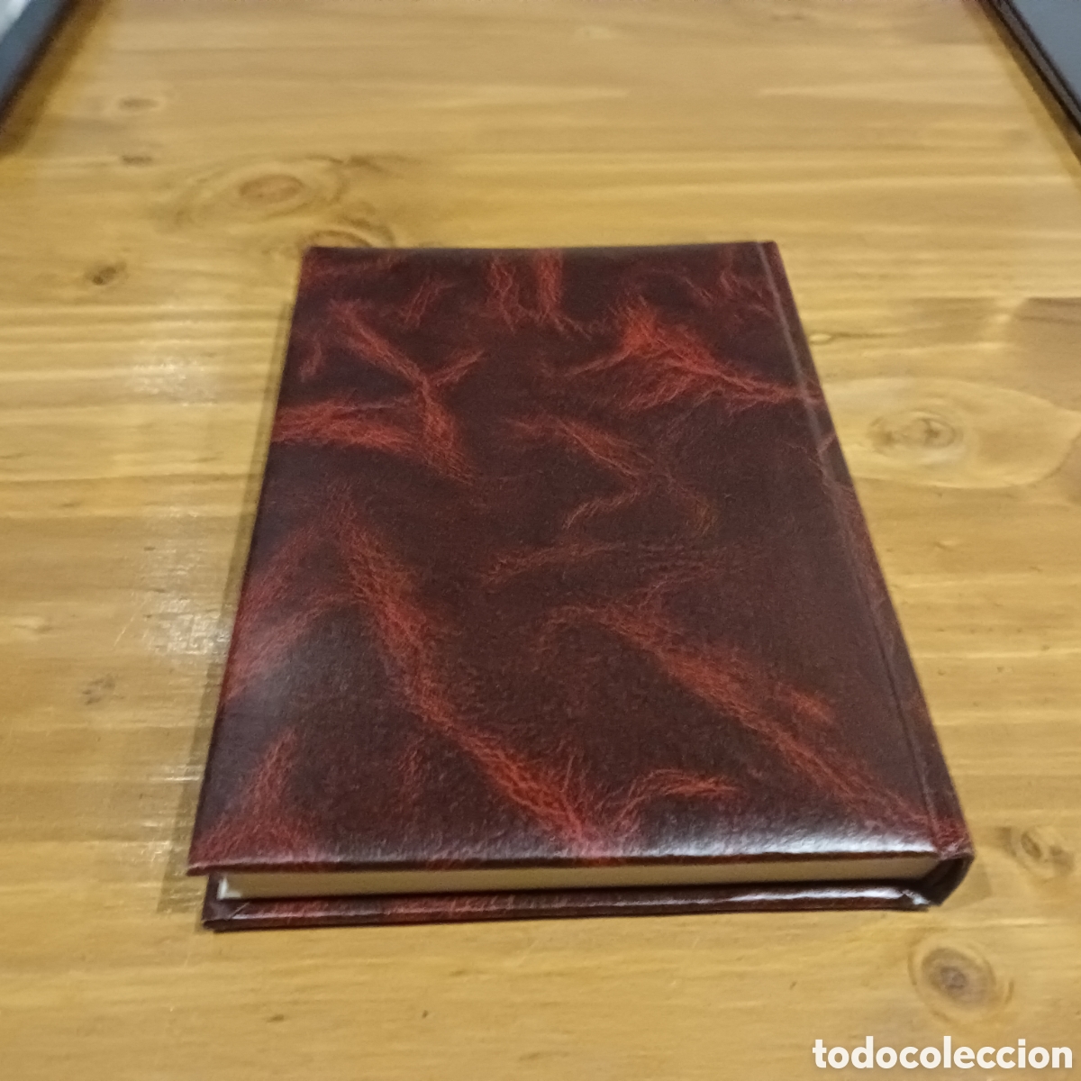 Libros de segunda mano: San Ignacio en Azpeitia. - Foto 8