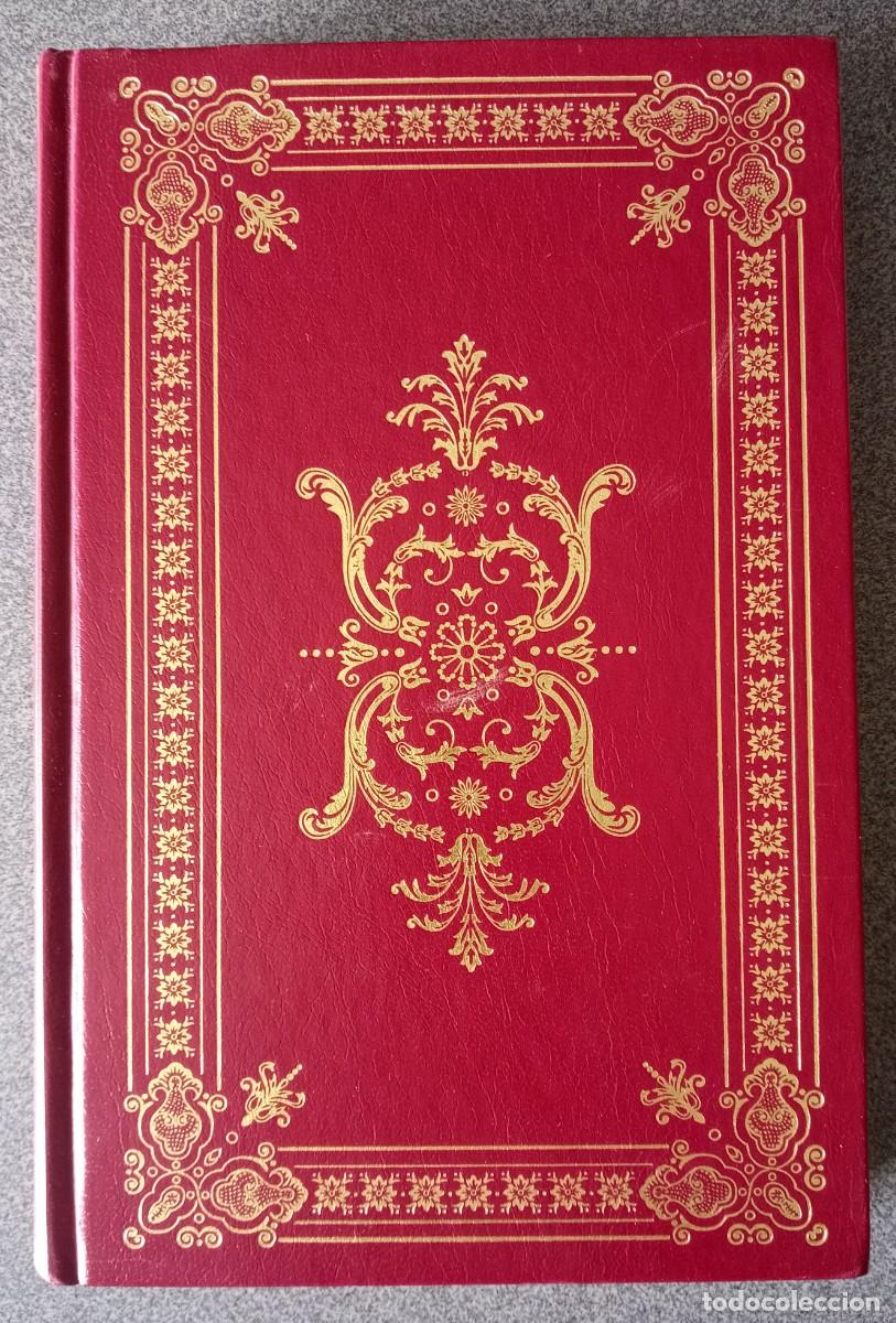 Libri di seconda mano: Kama Sutra Ananga Ranga Mallanaga Vatsy&aacute;y&aacute;na