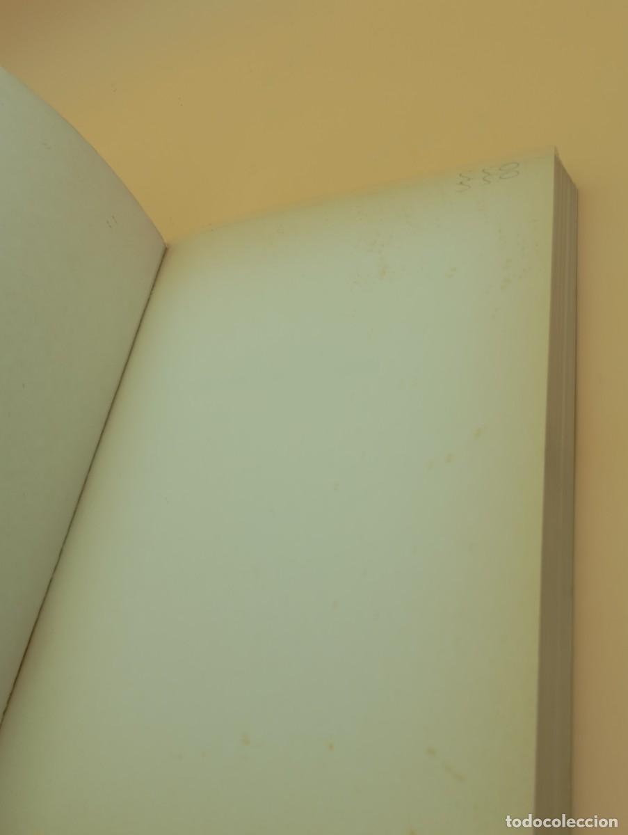 Libros de segunda mano: QUE ES LA REENCARNACION , MICHEL T.ARDAN - Foto 3