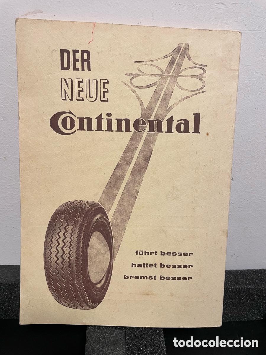 Libros de segunda mano: Libro Heimatland 1961 - Foto 4