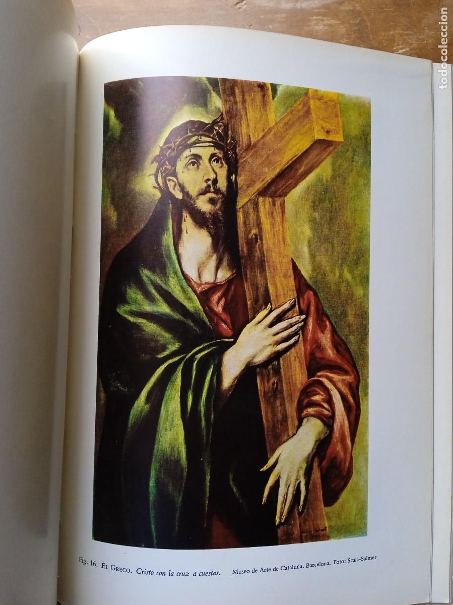 Libros de segunda mano: Felix Schwartzmann. Teor&iacute;a de la Expresi&oacute;n. - Foto 9