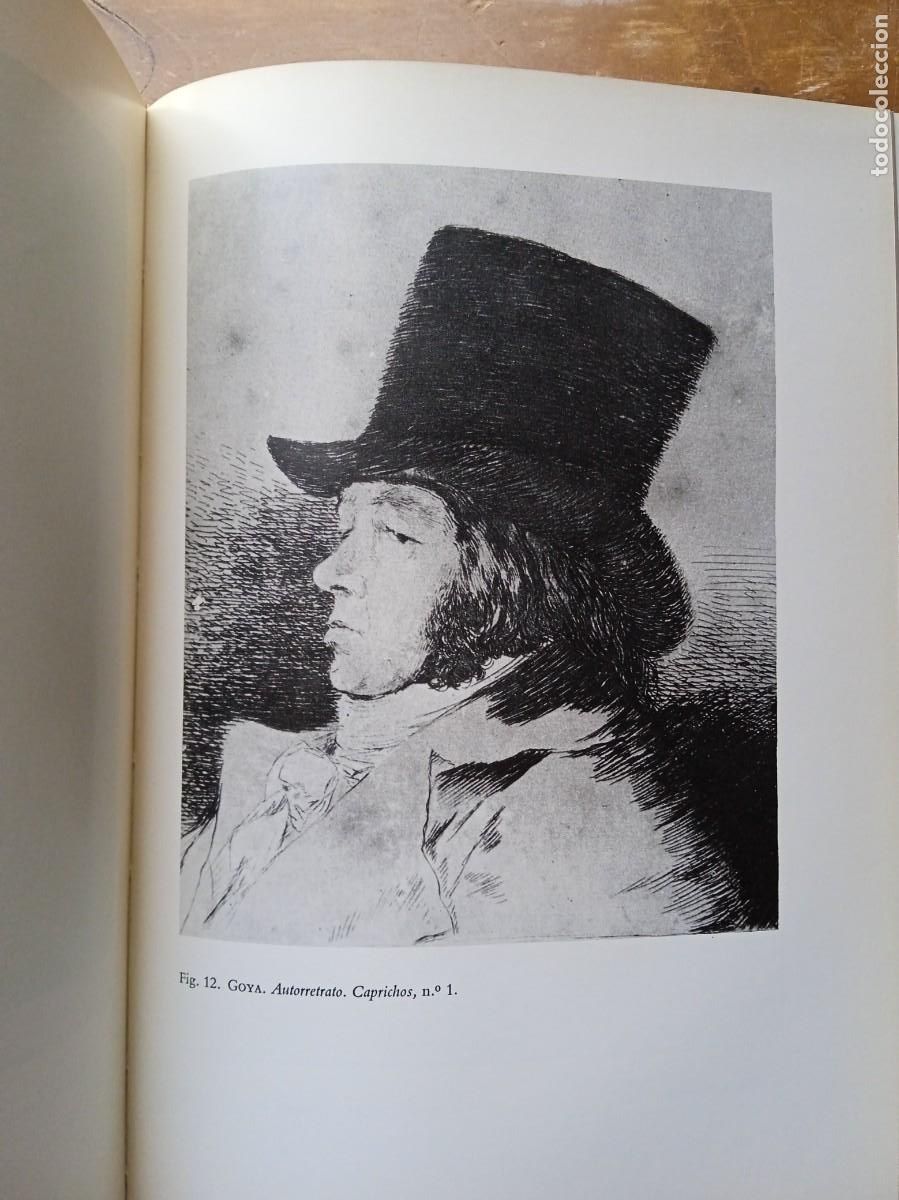 Libros de segunda mano: Felix Schwartzmann. Teor&iacute;a de la Expresi&oacute;n. - Foto 10