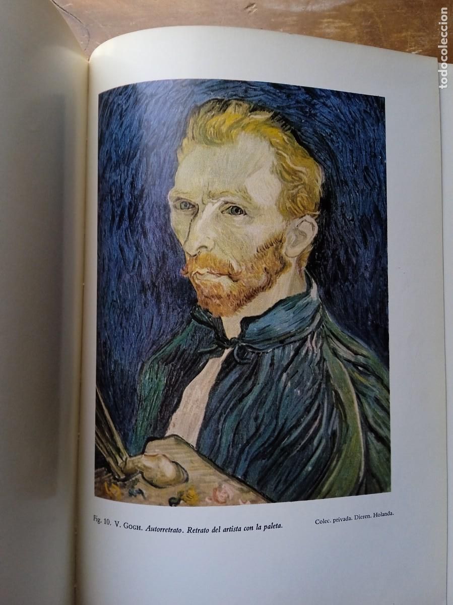 Libros de segunda mano: Felix Schwartzmann. Teor&iacute;a de la Expresi&oacute;n. - Foto 11