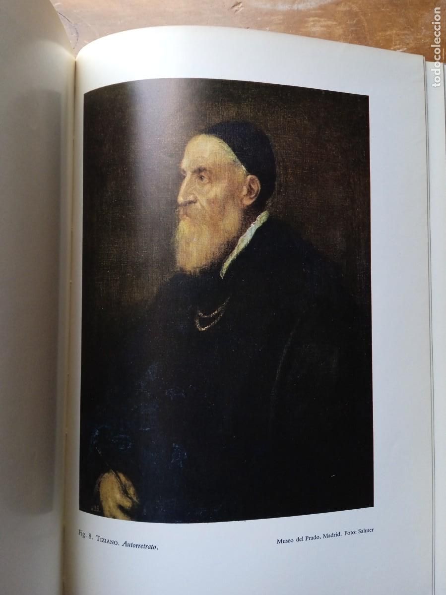 Libros de segunda mano: Felix Schwartzmann. Teor&iacute;a de la Expresi&oacute;n. - Foto 12