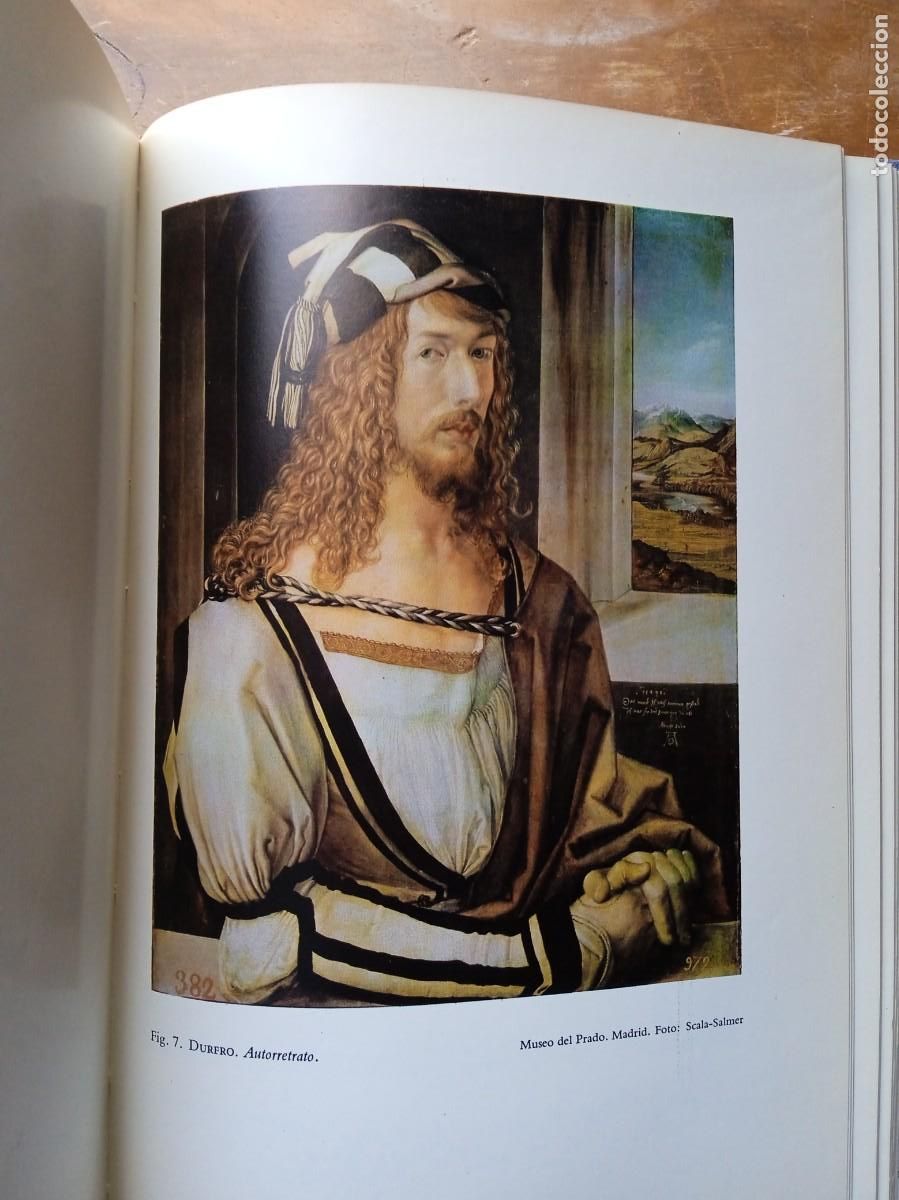 Libros de segunda mano: Felix Schwartzmann. Teor&iacute;a de la Expresi&oacute;n. - Foto 13