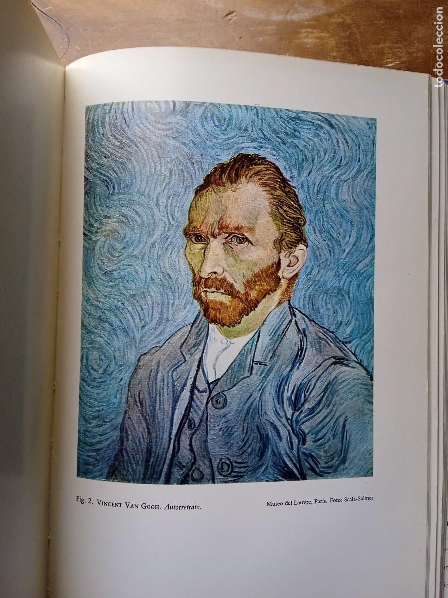Libros de segunda mano: Felix Schwartzmann. Teor&iacute;a de la Expresi&oacute;n. - Foto 14