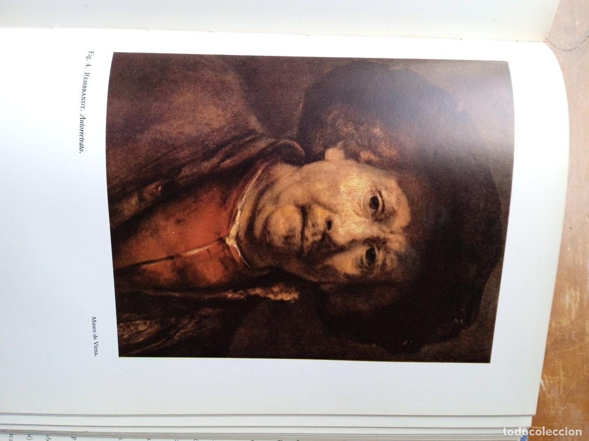 Libros de segunda mano: Felix Schwartzmann. Teor&iacute;a de la Expresi&oacute;n. - Foto 16