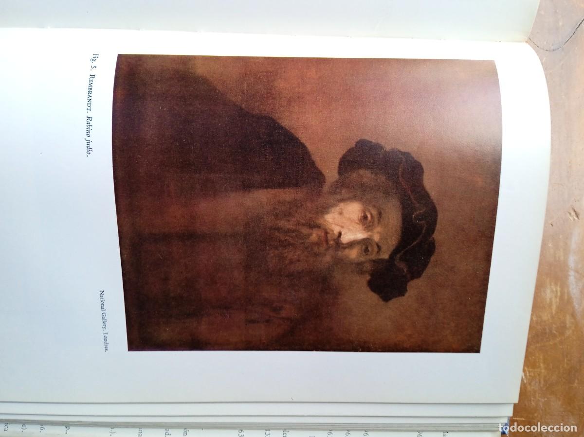 Libros de segunda mano: Felix Schwartzmann. Teor&iacute;a de la Expresi&oacute;n. - Foto 17
